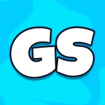 Goovie Studios Group Thumbnail