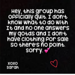 -Livy’s boutique!-