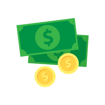 Money Laundering Scheme