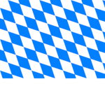 -Duchy of Bavaria-