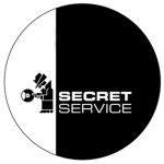 Secret Services United