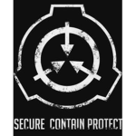 SCPF [ Special Containment Procedures Foundation ]