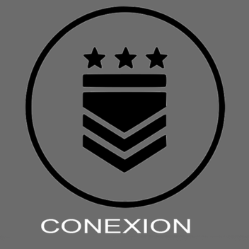 CONEXION