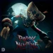 Poppy Newtime - FIELD OF SCREAMS icon
