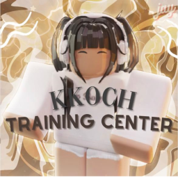 Kkoch Training Centre