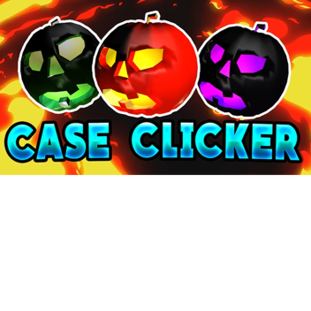 Case clicking