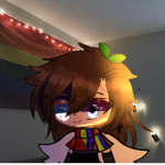 LGBTQ+:3 yay anyone can join :>