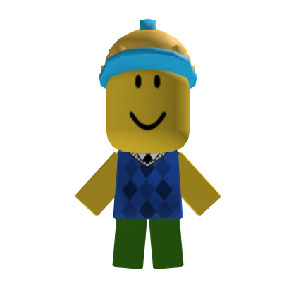 Item Thumbnail