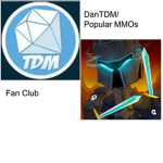 Team TDM/MMOs