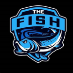 Fishy Gang Top G