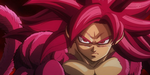 - Dragon Warriors -