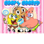 Goofy Goobers1178