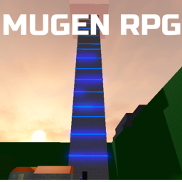 MUGEN RPG