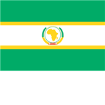[AN] African Union II
