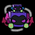 Cordelius Games Group Thumbnail