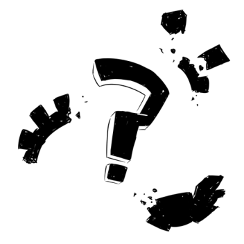 The Uncanny Hunt [ARCHIVE]