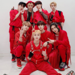 SKZ gang