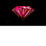 The Official Diamond Market
