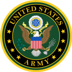 【TUSA】The United States Army