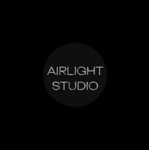 AirLigth Studio