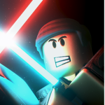 The Skywalker Sagaᅠ ᅠ