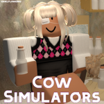 Cow Simulators