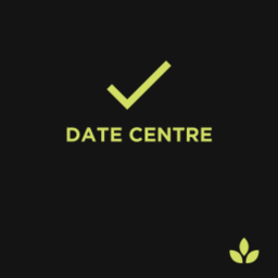 Date Centre [flights]