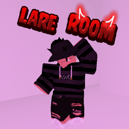 Lare Room