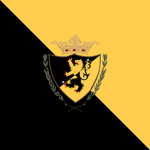 Västgöta Regementе
