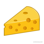 empire cheese