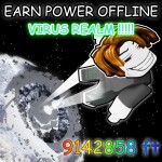 🚀Untitled Jumping Game