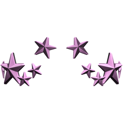 (Part 2) Pink King of the Night Recolor (Addon)