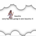 TS swiftie