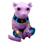 Beerus
