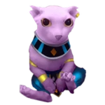 Beerus