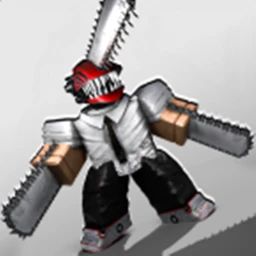 [😂] Encounters ⚔️ Fighting  icon