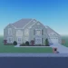 Normal House icon