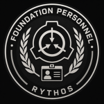 ACA - RythOS Foundation Personnel