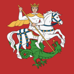 [EoG] Principality of Moscow