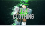 Noted Clothing