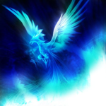 Fenix Ice