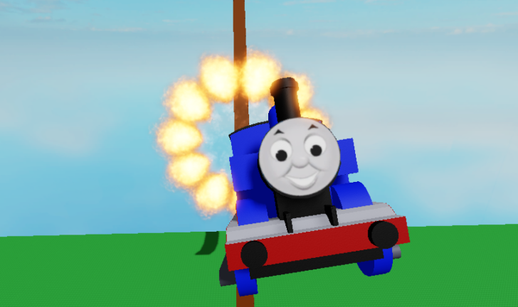 T&F: Fling the Retro Engines!!! screenshot 1