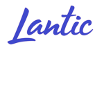 *-LANTIC-CLOTHING-*