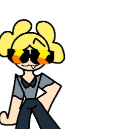 TUHOM Tycoon [NEW]