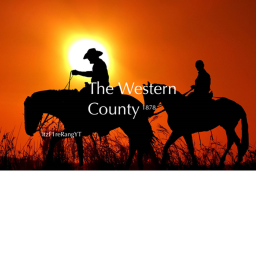 The Western County