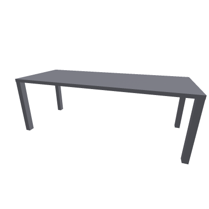 MetalTable