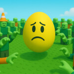 [⚔️]Protect Ur Egg[🥚]