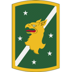 93rd Military Police Brigade [FUSA]
