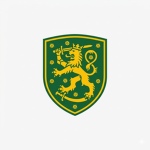 [Army] Maavoimat of Finland