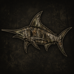 BillFish Productions